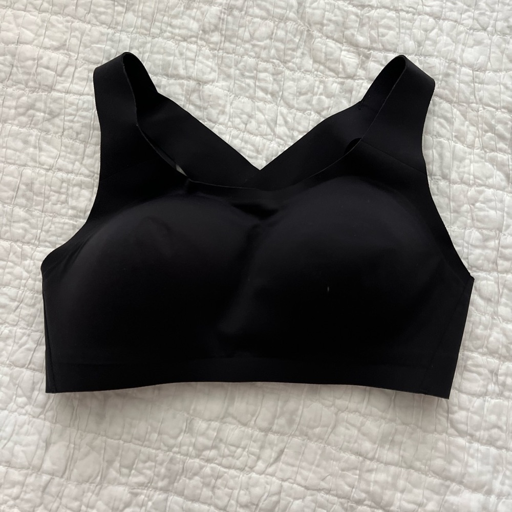 Lululemon Enlite Bra
